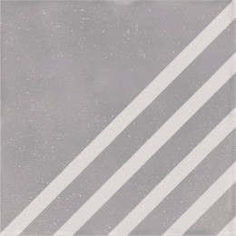 Boreal Dash Decor Lunar 18,5x18,5 см