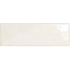 Casablanca Сb Lime 5x15 см