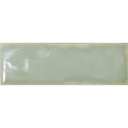 Casablanca Сb Mint 5x15 см