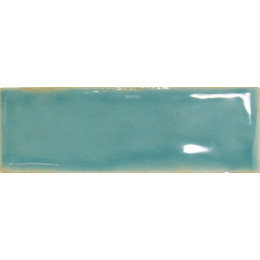 Casablanca Сb Water 5x15 см