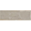 Casablanca Сb Ash 5x15 см