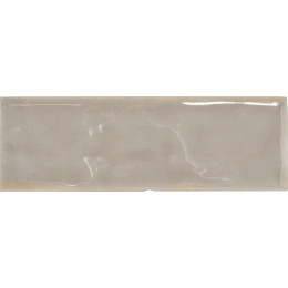 Casablanca Сb Ash 5x15 см