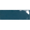 Casablanca Сb Azure 5x15 см