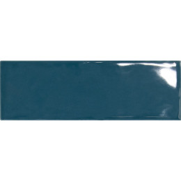 Casablanca Сb Azure 5x15 см