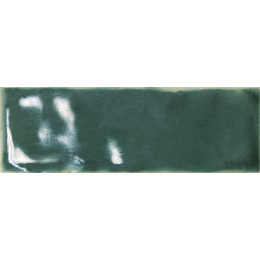 Casablanca Сb Basil 5x15 см
