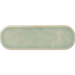 Casablanca Сb O Mint 5x15 см