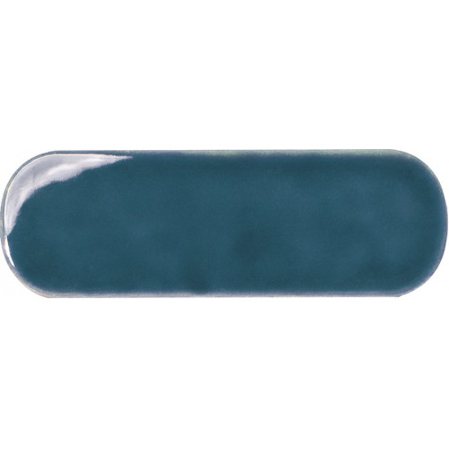 Casablanca Сb O Azure 5x15 см