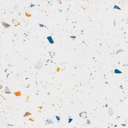 Drops Color Drops Off White АКЦИЯ 18,5x18,5 см