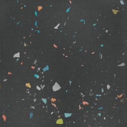 Drops Color Drops Graphite АКЦИЯ 18,5x18,5 см
