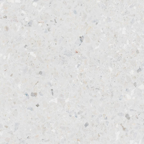 Drops Natural Drops Off White АКЦИЯ 18,5x18,5 см