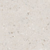 Drops Natural Drops Beige АКЦИЯ 18,5x18,5 см