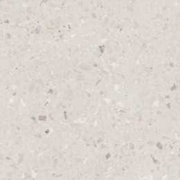 Drops Natural Drops Beige АКЦИЯ 18,5x18,5 см