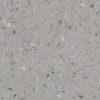 Drops Natural Drops Grey АКЦИЯ 18,5x18,5 см
