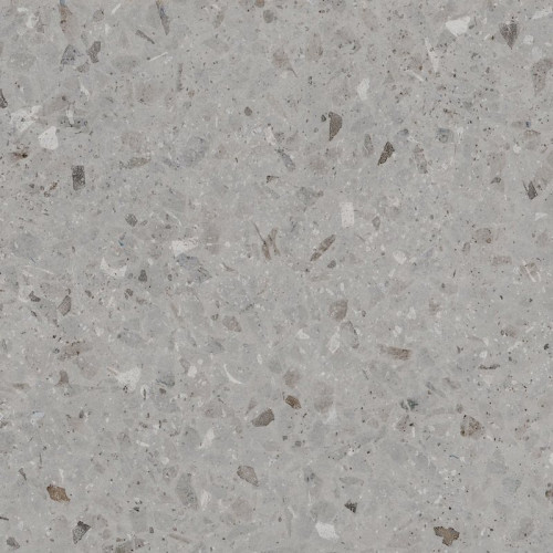 Drops Natural Drops Grey АКЦИЯ 18,5x18,5 см