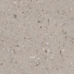 Drops Natural Drops Taupe АКЦИЯ 18,5x18,5 см