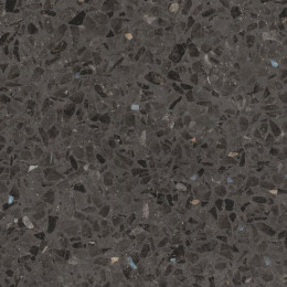 Drops Natural Drops Graphite АКЦИЯ 18,5x18,5 см