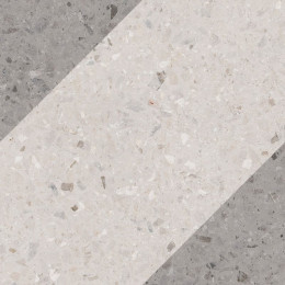 Drops Natural Drops Bit Decor Grey АКЦИЯ 18,5x18,5 см
