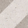 Drops Natural Drops Bit Decor Taupe АКЦИЯ 18,5x18,5 см