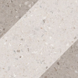 Drops Natural Drops Bit Decor Taupe АКЦИЯ 18,5x18,5 см