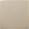 Fayenza Square Greige 12,5x12,5 см