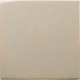 Fayenza Square Greige 12,5x12,5 см