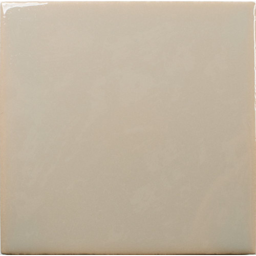 Fayenza Square Greige 12,5x12,5 см