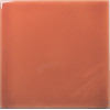Fayenza Square Coral 12,5x12,5 см