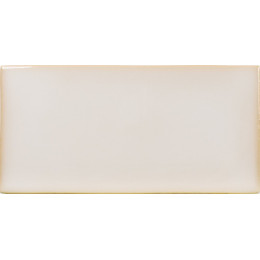Fayenza Deep White 6,2x12,5 см