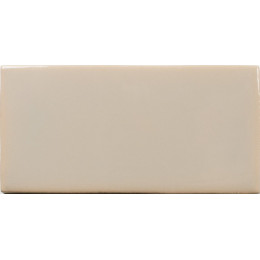 Fayenza Greige 6,2x12,5 см