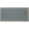 Fayenza Mineral Grey АКЦИЯ 6,2x12,5 см