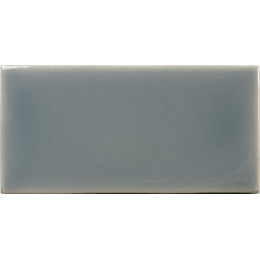 Fayenza Mineral Grey АКЦИЯ 6,2x12,5 см