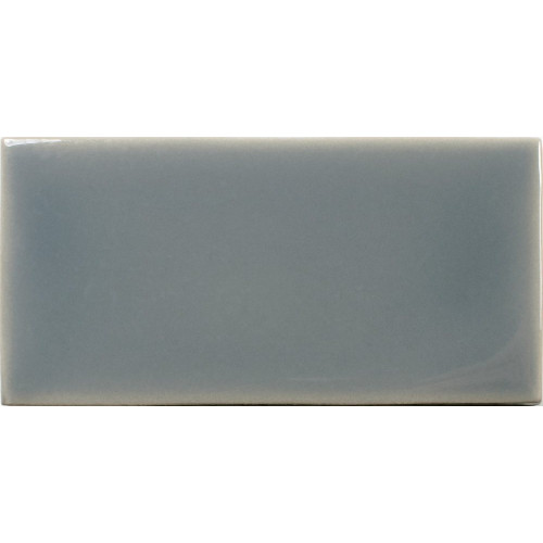 Fayenza Mineral Grey АКЦИЯ 6,2x12,5 см