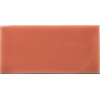 Fayenza Coral 6,2x12,5 см