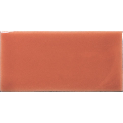 Fayenza Coral 6,2x12,5 см