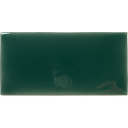 Fayenza Royal Green 6,2x12,5 см