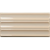 Fayenza Belt Greige АКЦИЯ 6,2x12,5 см