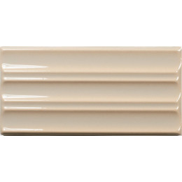 Fayenza Belt Greige АКЦИЯ 6,2x12,5 см