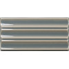 Fayenza Belt Mineral Grey АКЦИЯ 6,2x12,5 см
