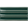 Fayenza Belt Royal Green АКЦИЯ 6,2x12,5 см