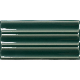 Fayenza Belt Royal Green АКЦИЯ 6,2x12,5 см
