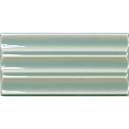 Fayenza Belt Fern 6,2x12,5 см
