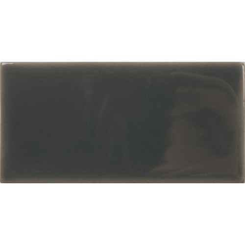 Fayenza Ebony 6,2x12,5 см