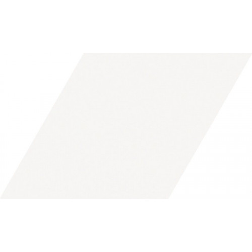 Flow Diamond White (6 вариантов оттенка) АКЦИЯ 14x24 см