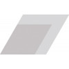 Flow Diamond Decor Taupe (14 вариантов оттенка) АКЦИЯ 14x24 см