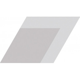 Flow Diamond Decor Taupe (14 вариантов оттенка) АКЦИЯ 14x24 см
