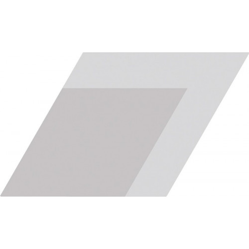 Flow Diamond Decor Taupe (14 вариантов оттенка) АКЦИЯ 14x24 см