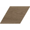 Flow Diamond Wood Dark (30 вариантов оттенка) 14x24 см