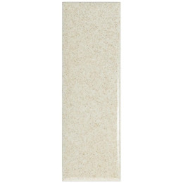 Micare Linen Light 5x15 см