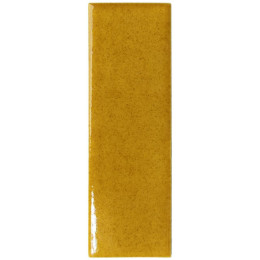 Micare Ambar Light 5x15 см