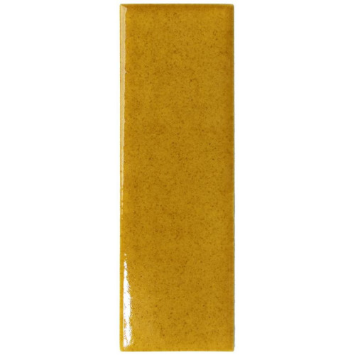 Micare Ambar Light 5x15 см